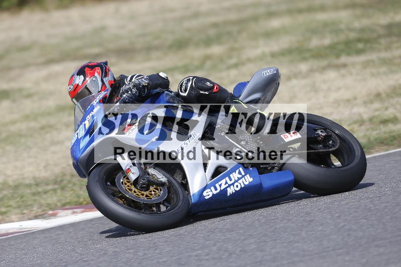 /22 06.07.2026  Pluess Moto Sport ADR/Freies Fahren/231